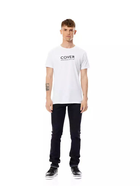 Cover Jeans Cover Jeans
