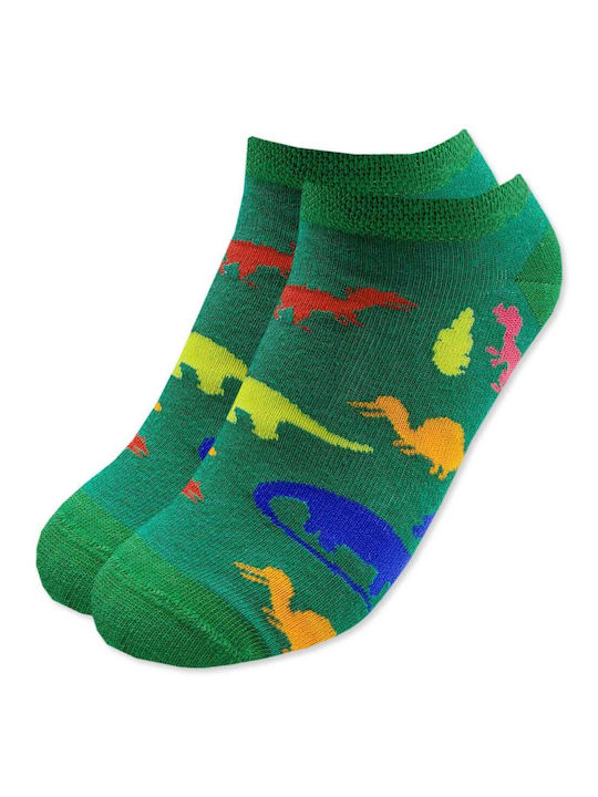 NODO Kids' Socks Multicolour