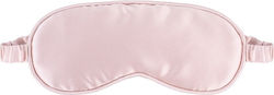 La Lolita Amsterdam Schlafmaske
