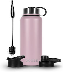 Dozze Monochrome Edition 945ml Dozze Monochrome Edition 945ml