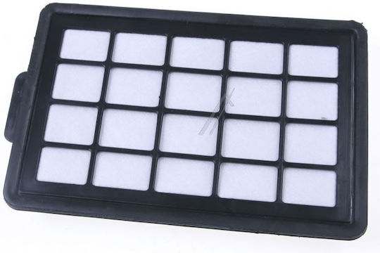 Beko Filtre Hepa pentru Aspirator Electric Compatibile cu Beko
