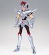 TAMASHII NATIONS Saint Seiya Saint Cloth Myth Ex: Seiya Saint Seiya Saint Cloth Myth Ex Centaurius Babel Figure Φιγούρα 16εκ.