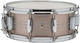 Ludwig Tambur Metalic Heirloom 14" x 5.5" Bej