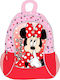 Disney School Bag Backpack Elementary, Elementary