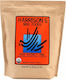 Harrison's Τροφή σε Pellet για Παπαγαλάκια 2.27kg