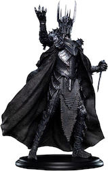 Weta Workshop Lord of the Rings Sauron Collectible Figure 20cm