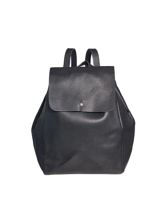 V-store Women's Bag Backpack Black