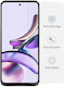 Motorola Tempered Glass (Motorola Moto G13, Motorola Moto G23)