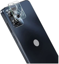Motorola Tempered Glass (Motorola Moto G13, Motorola Moto G23) Motorola Tempered Glass (Motorola Moto G13, Motorola Moto G23)