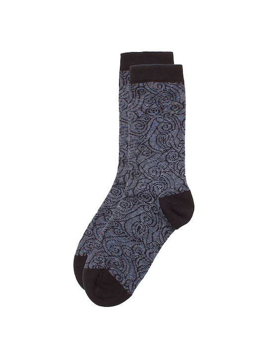 Pro Socks Femei Șosete BLUE 1Pachet