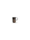 Salt & Pepper Κούπα Κεραμική Καφέ 375ml