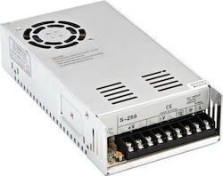 Optonica LED Power Supply 6108 Optonica LED Power Supply 6108