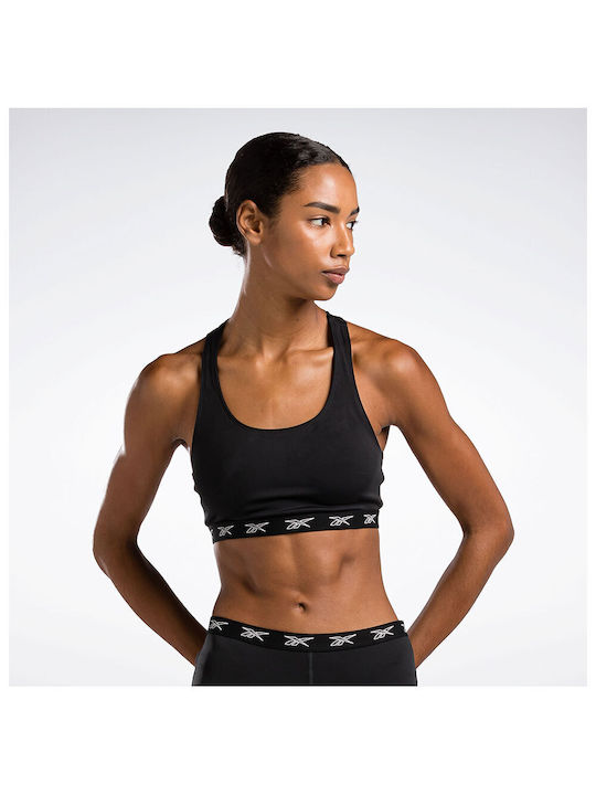 Reebok Women's Sports Bra without Padding ''''''