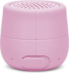 Lexon Mino X Bluetooth 3W до 3 часа Розов