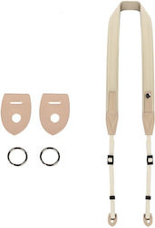 Cwatcun F-00793 Camera Strap