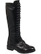 Women's Boots Black