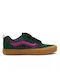 Vans Knu Skool Sneakers Multicolour