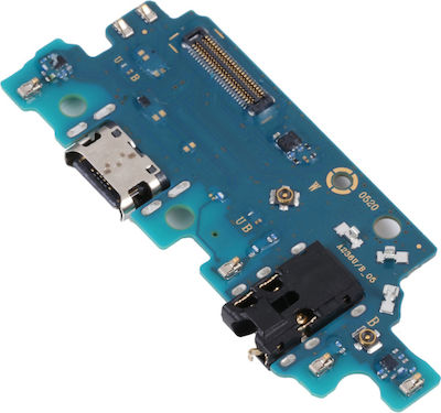 Circuit Board for Galaxy A23