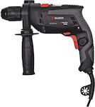 Wurth Impact Drill 650W