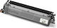 Brother TN-248XLBK Original Toner Laser Printer Black 3000 Pages