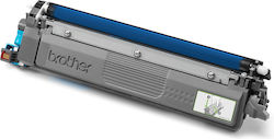 Brother TN-249C Γνήσιο Toner Laser Εκτυπωτή Κυα...
