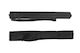 Guard Tool Belt