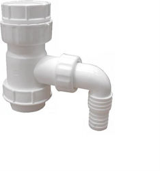 Go Plast Zubehör Für Sanitärinstallationen Go Plast Zubehör Für Sanitärinstallationen