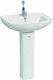 Gloria Toto Colona Waschbecken