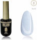 Milano Cosmetic Gel Gel pentru Unghii 15ml