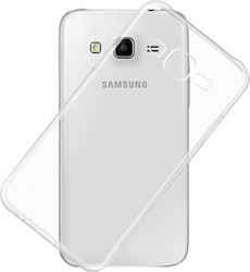 Motorola Back Cover Διάφανη (Motorola Moto G100 / Edge S) Motorola Back Cover Διάφανη (Motorola Moto G100 / Edge S)
