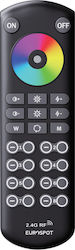 Eurospot Wireless Remote Control RF With Remote Control