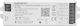 Eurospot Ασύρματο RGBW Controller Wi-Fi Επιτοίχιο 43348