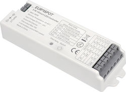 Eurospot Wireless Remote Control RF With Remote Control