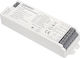 Eurospot Ασύρματο RGBW Controller RF 43347