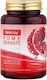 Farm Stay Pomegranate All In One Serum Προσώπου για Λάμψη 250ml
