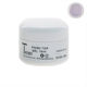 Trendy Color Cosmetics Gel Gel pentru Unghii 15ml