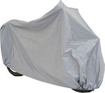 Spinelli Waterproof Motorcycle Cover