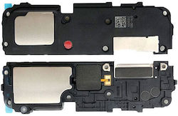 Speaker for Xiaomi Mi 10T / 10T Pro Speaker for Xiaomi Mi 10T / 10T Pro