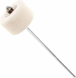 Sonor 17840002 Sonor 17840002