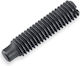 Lowe Replacement Blade 1pcs