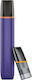VEEV ONE Pod-Bausatz 2ml mit integrierter Batte...
