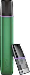 VEEV ONE Pod Kit 2ml with Built-in Battery 450m...