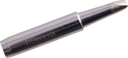Hyper Fix Μύτη Κολλητηρίου 900M-T-3.2D