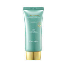 Mizon Cicaluronic Non-Nano Sunscreen Body Cream SPF50 50ml