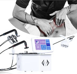 Physiomart Electrotherapy Device