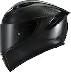 Suomy Tx-pro Design 07 Motorradhelm Volles Gesicht