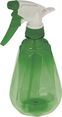 Martin Sprayer in Green Color 550ml