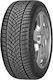 Goodyear Ultragrip Performance + 245/40R19 98E-Commerce-Website MO XL Sommerreifen Reifen für Passagier Auto