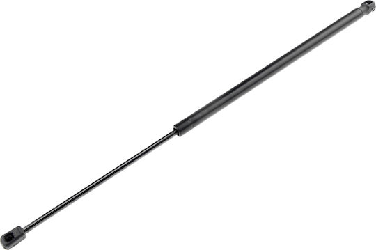 NTY Trunk Shock for Peugeot Partner Citroen Berlingo