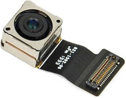 Rear Camera for iPhone 5S